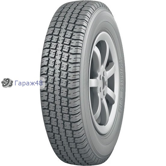 Voltyre C-156 185/75 R16C 104/102Q