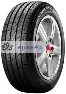 Pirelli Cinturato P7 RunFlat 225/55 R16 95W