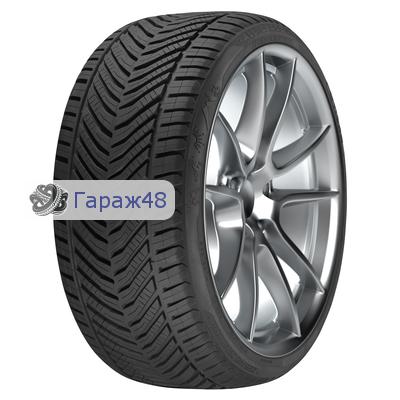 Kormoran AllSeasonContact 185/65 R14 86H
