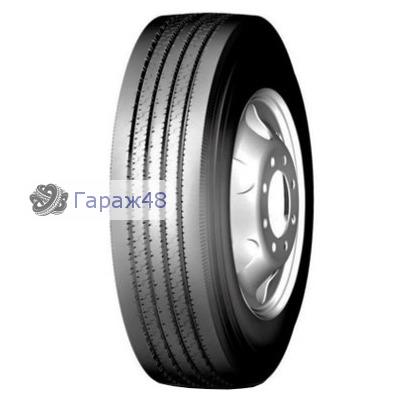 Fesite HF660 295/80 R22.5 152/149M